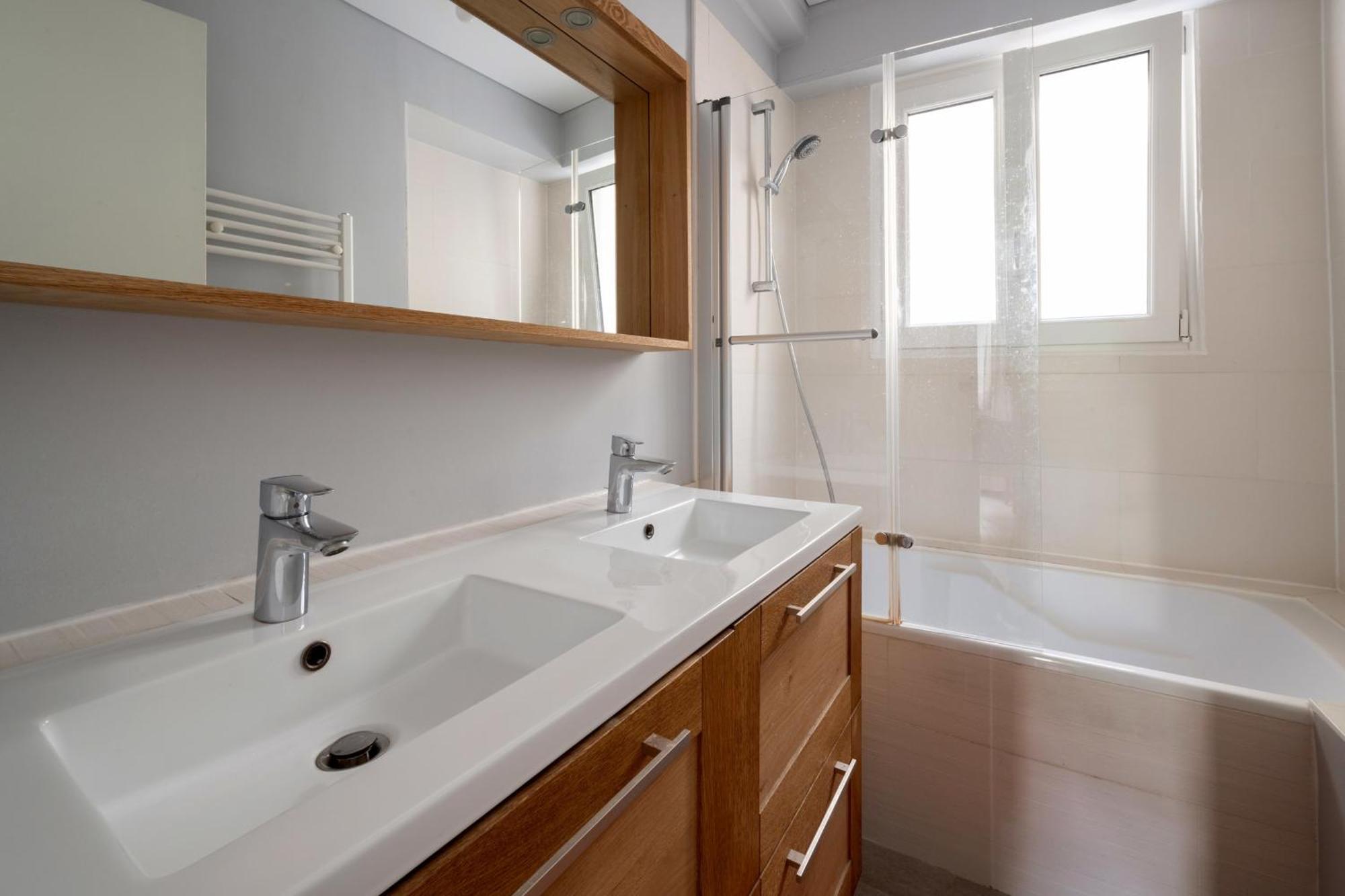 Appartement Tempio - Welkeys Vincennes Exterior photo